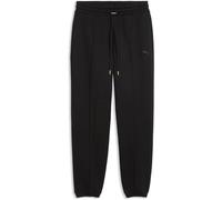 Puma Her Comfort Sweat Pants