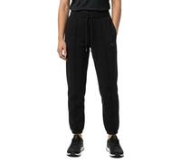 Puma Her Comfort Sweat Pants Black XS Woman