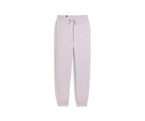 PUMA HER High-Waist Pants TR