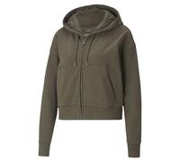 Puma Her Hoodie