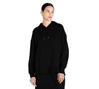PUMA HER Hoodie TR