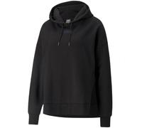 Puma Her Hoodie TR Sweatshirt W 589519 01