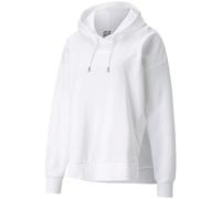 Puma Her Hoodie TR Sweatshirt W 589519 02