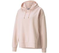 Puma Her Hoodie TR Sweatshirt W 589519 36