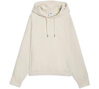 Puma Her Oversized Hoodie