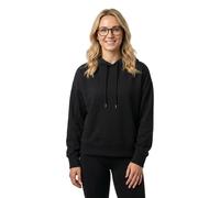 Puma Her Oversized Hoodie