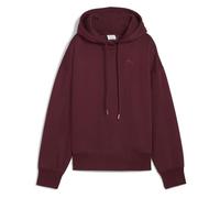 PUMA HER Oversized Hoodie FL