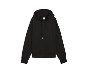 PUMA HER Oversized Hoodie FL