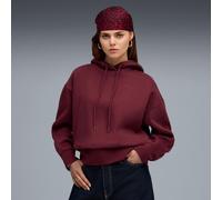 PUMA HER Oversized Hoodie FL