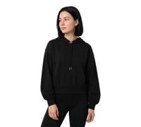 Puma Her Relaxed Hoodie
