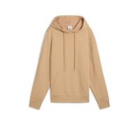 PUMA HER Relaxed Hoodie TR