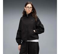 Puma Her Relaxed Jacket