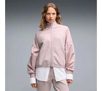 Puma Her Relaxed Jacket