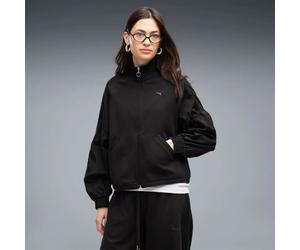 Puma Her Relaxed Jacket