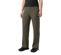 Puma Her Ribbed Wide Pants
