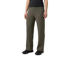 Puma Her Ribbed Wide Pants