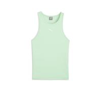 PUMA HER Tank Top
