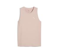 PUMA HER Tank Top