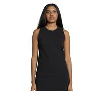 PUMA HER Tank Top Puma Black