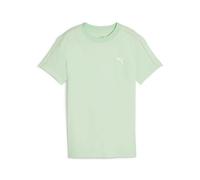 PUMA HER Tee