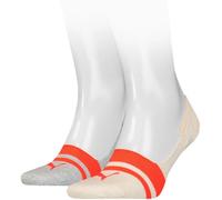 Puma Heritage Footie 2pack socks 907976 05