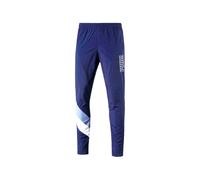 PUMA Heritage track pants - Blue XL-XXL