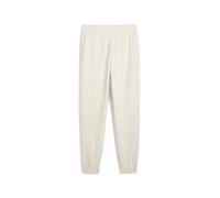 PUMA Herren ESS Elevated Pants TR cl Gestrickte Hosen, No Dye, M