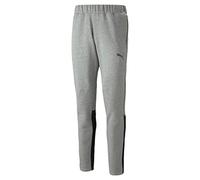 Puma Herren Gestrickte Hosen Teamcup Casuals Pants