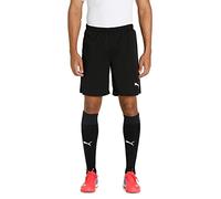 PUMA Herren Gestrickte Shorts Individualrise Shorts