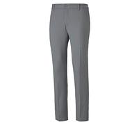 Puma Herren Gewebte Hose Tailored Golf Tech Pant