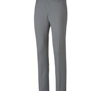 Puma Herren Gewebte Hose Tailored Golf Tech Pant