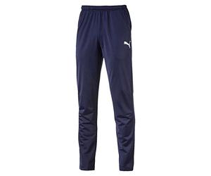 PUMA Herren Hose Liga Training Pant Core