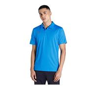 Puma Herren Teamliga Sideline Polo Shirt