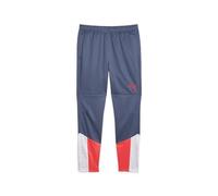 PUMA Herren Trainingshose Hose
