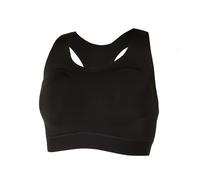 PUMA High Impact Elite Bra