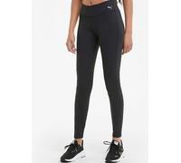 Puma Womens Performance Training Tight Leggings Black 12