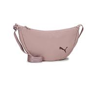 Puma Hip bag Half Moon Bag in Beige One size