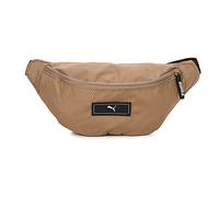 Puma Hip bag PUMA DECK Waist Bag in Beige One size