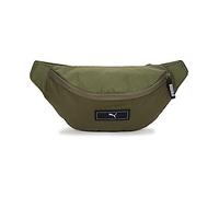 Puma Hip bag PUMA DECK Waist Bag in Kaki One size
