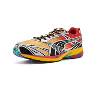 PUMA Homura OG Hyper, Red Flash/Sunny Yellow, 12