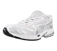 Puma Shoes (Trainers) Homura OG+ in White 6.5