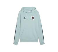Puma Hoodie Öfb King 783912