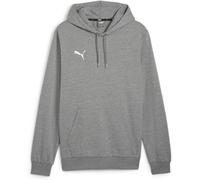 Puma Hoodie TeamGoal CasuaLongsleeve Hoody 658618