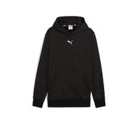 Puma Hoodie teamJAWS Post Game 689536