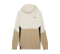Puma Hoody Brown C83