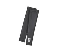 PUMA Hoops Team Arm Sleeves