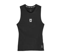 Puma Hoops Team Baselayer Underwear Tanktop Black C01