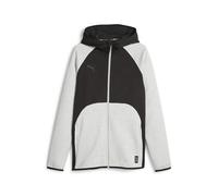 PUMA Hoops Team Dime Jacket