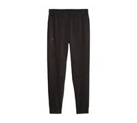 Puma Hoops Team Dime Sweatpants Black C001