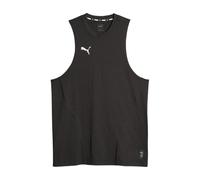 Puma Hoops Team Drycell T-shirt Black C001
